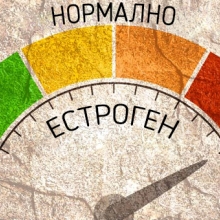 kesnoestrogenite endokrinnite disruptori opasnost za jenskoto zdrave