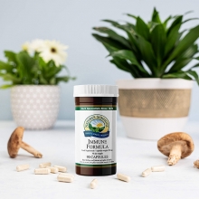 immunitet podsilvane lechenie imunna formula nsp nature's sunshine bulgaria